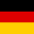 Flag of Allemand